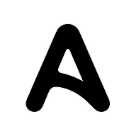 Loading indicator...